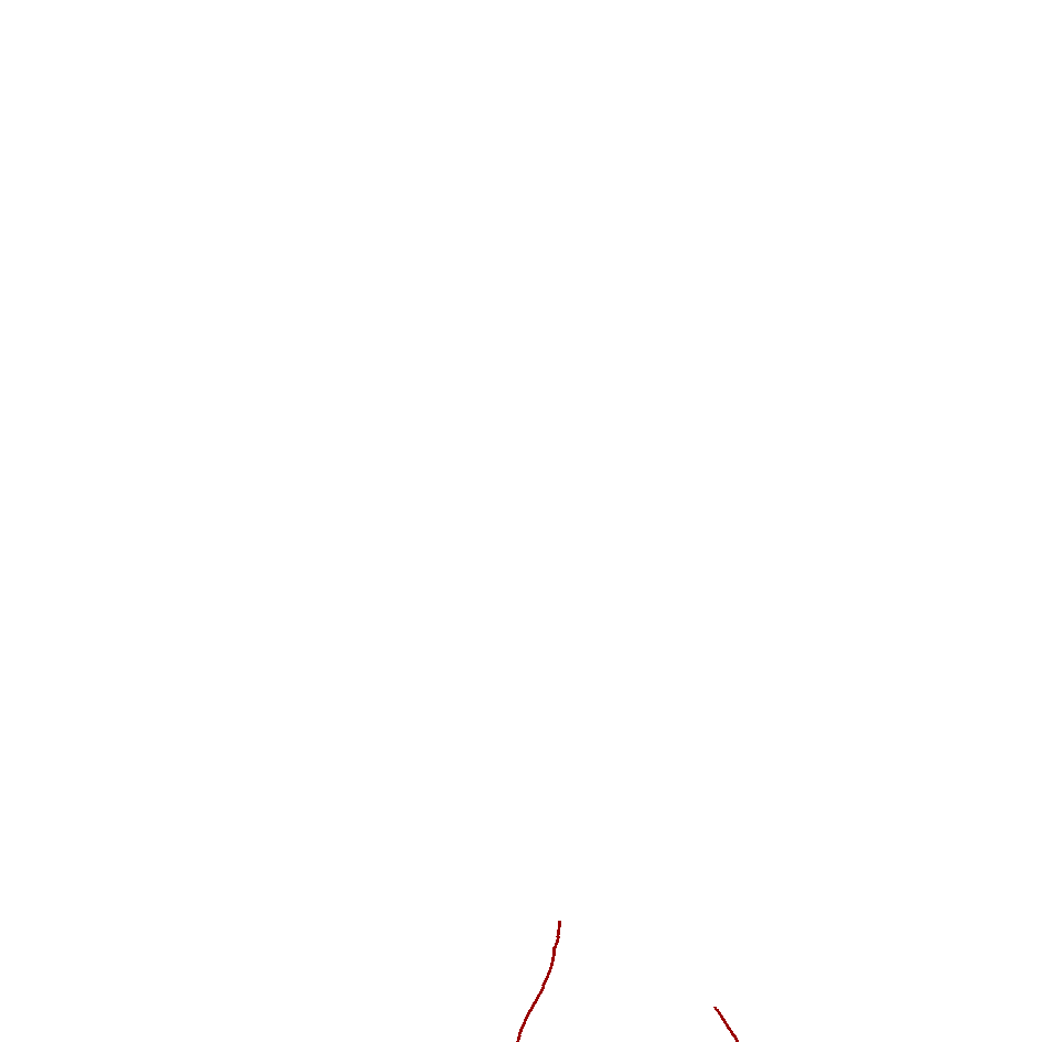 a7